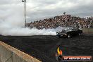 Gazza Nationals Calder Park Saturday - SAT_0425